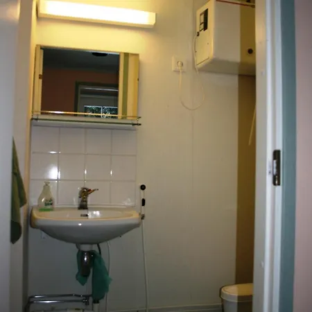 Lohijärven Eräkeskus Lohijärvi Room photo